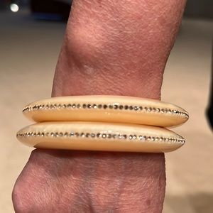 NEW Angelique De Paris Bracelets